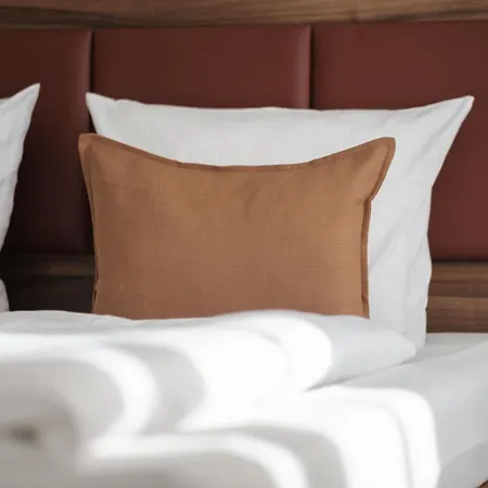 The Square Hotel
